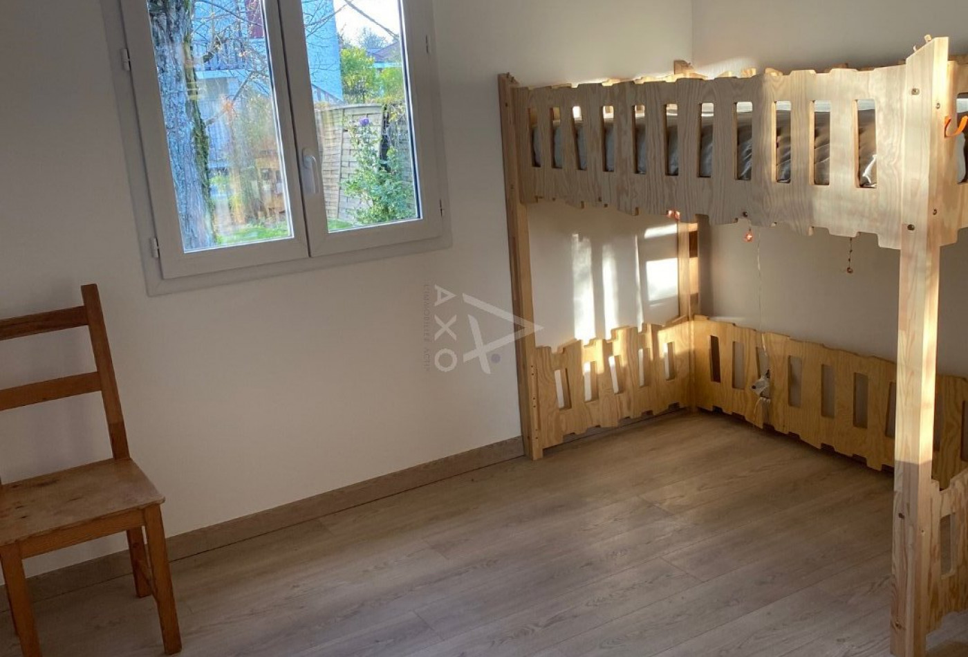vente Maison Val-de-virvÉe - Photo 6