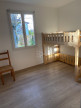 vente Maison Val-de-virvÉe