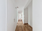 vente Appartement Beauvais