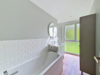 vente Appartement Beauvais