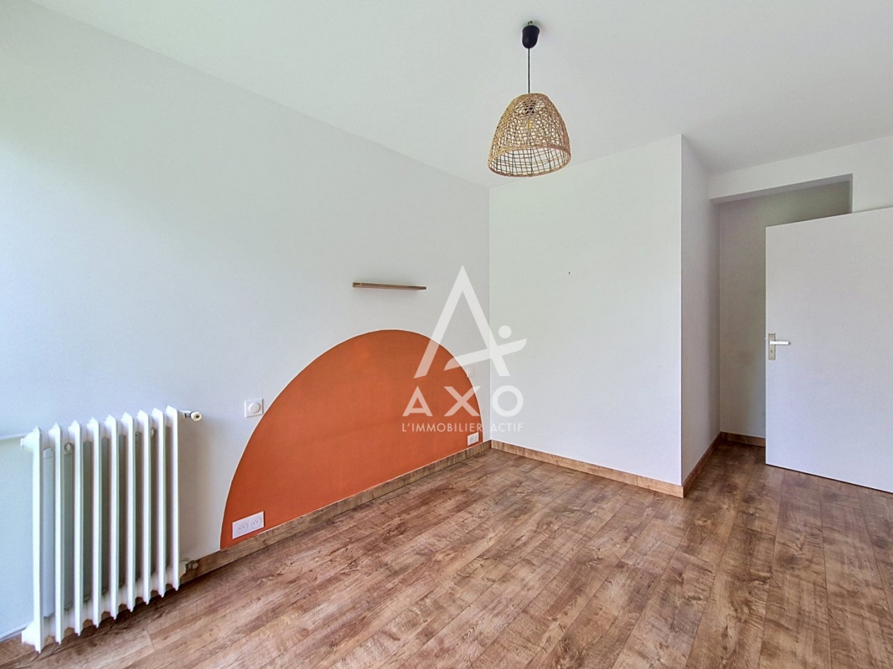 vente Appartement Beauvais - Photo 10