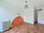 vente Appartement Beauvais