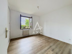 vente Maison Dijon