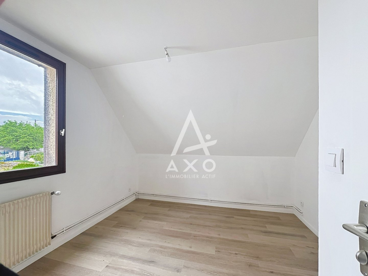 vente Maison Dijon - Photo 18