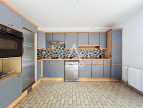 vente Maison Dijon