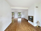 vente Maison Dijon