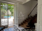 vente Maison bourgeoise Angouleme