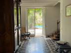vente Maison bourgeoise Angouleme