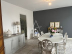 vente Maison bourgeoise Angouleme