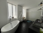 vente Maison bourgeoise Angouleme
