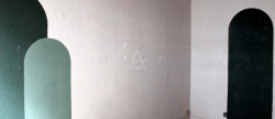 vente Local commercial Paimpol