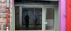 vente Local commercial Paimpol