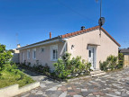 vente Maison Pannes