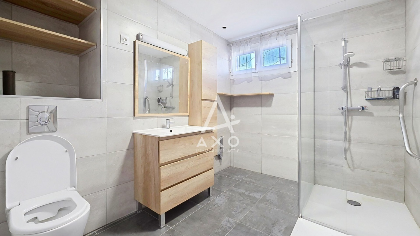vente Maison Pannes - Photo 11