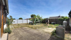 vente Maison Pannes