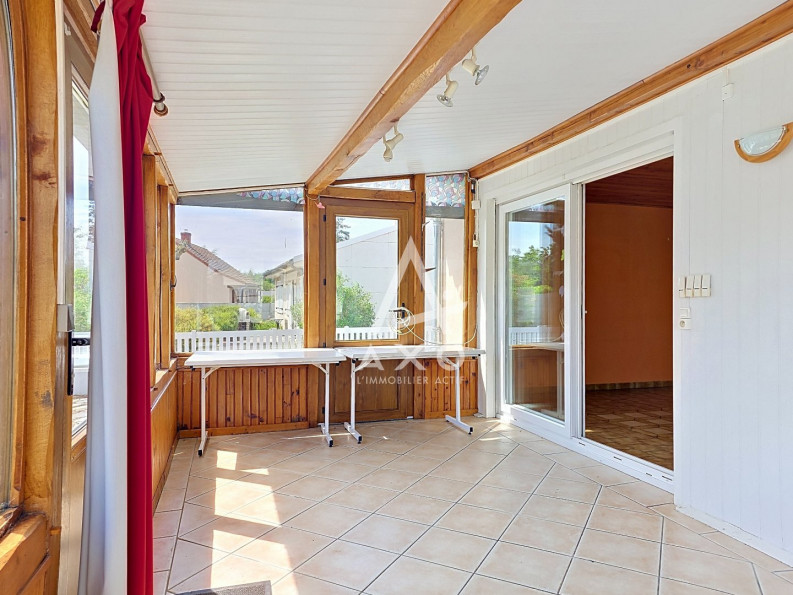 vente Maison Pannes - Photo 6