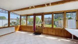 vente Maison Pannes