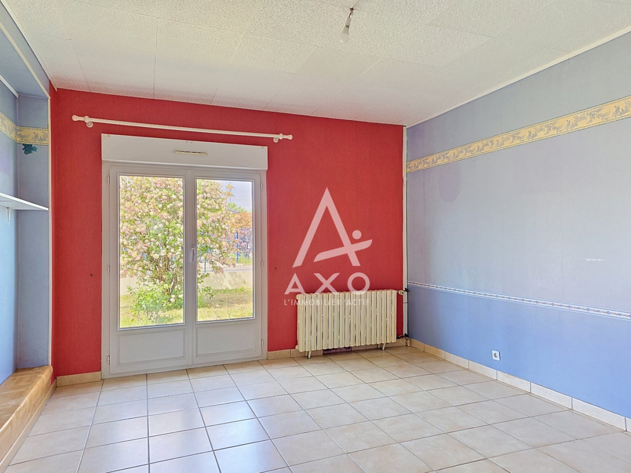 vente Maison Pannes - Photo 9