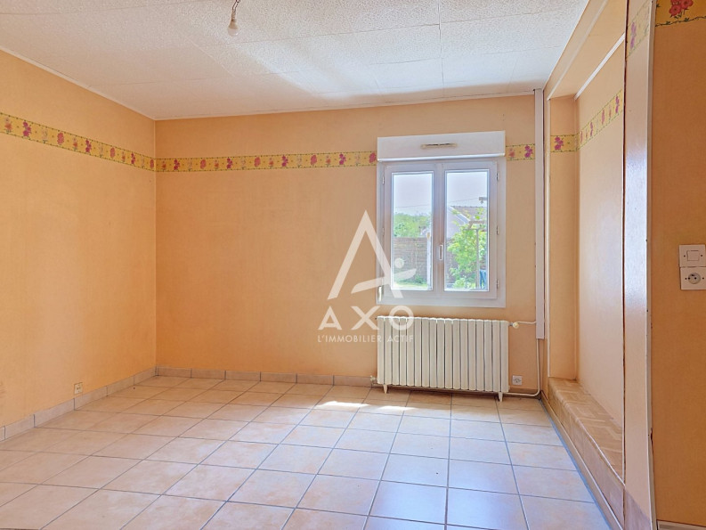 vente Maison Pannes - Photo 10