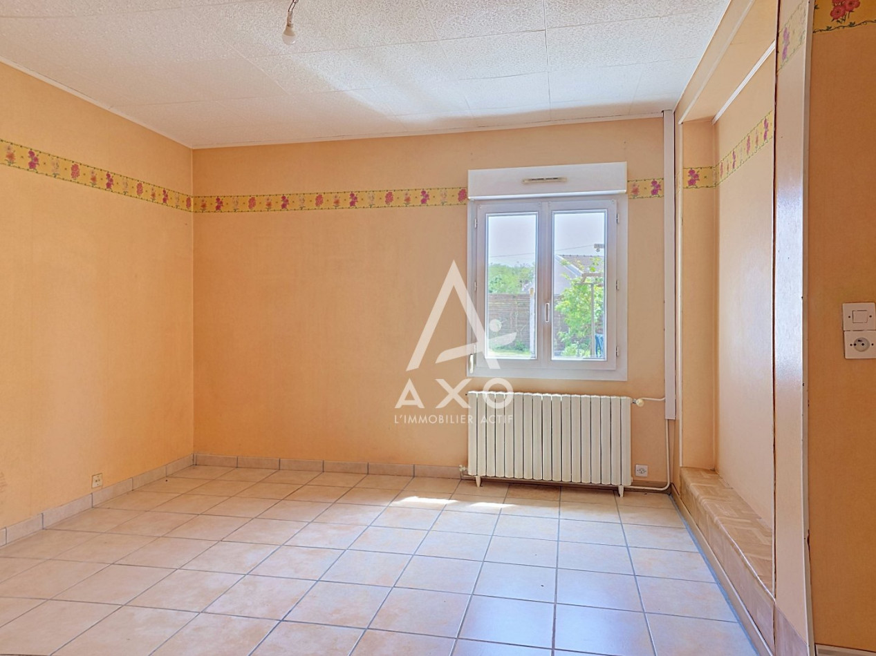 vente Maison Pannes - Photo 10