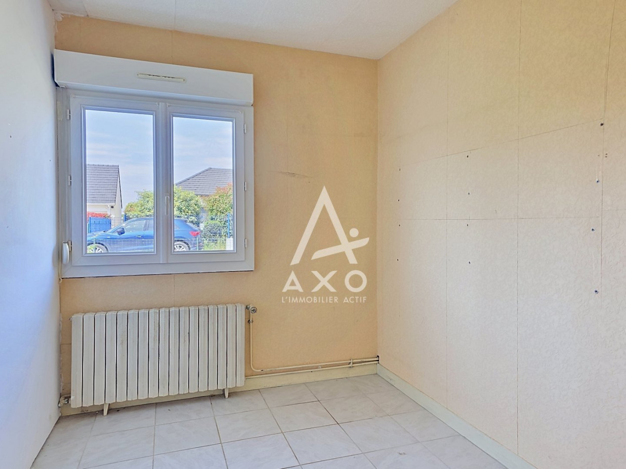 vente Maison Pannes - Photo 12