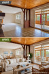 vente Maison Pannes