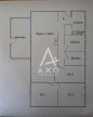 vente Maison Pannes