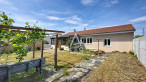 vente Maison Pannes