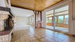 vente Maison Pannes
