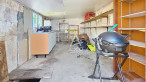 vente Maison Pannes