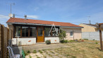 vente Maison Pannes