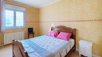 vente Maison Pannes