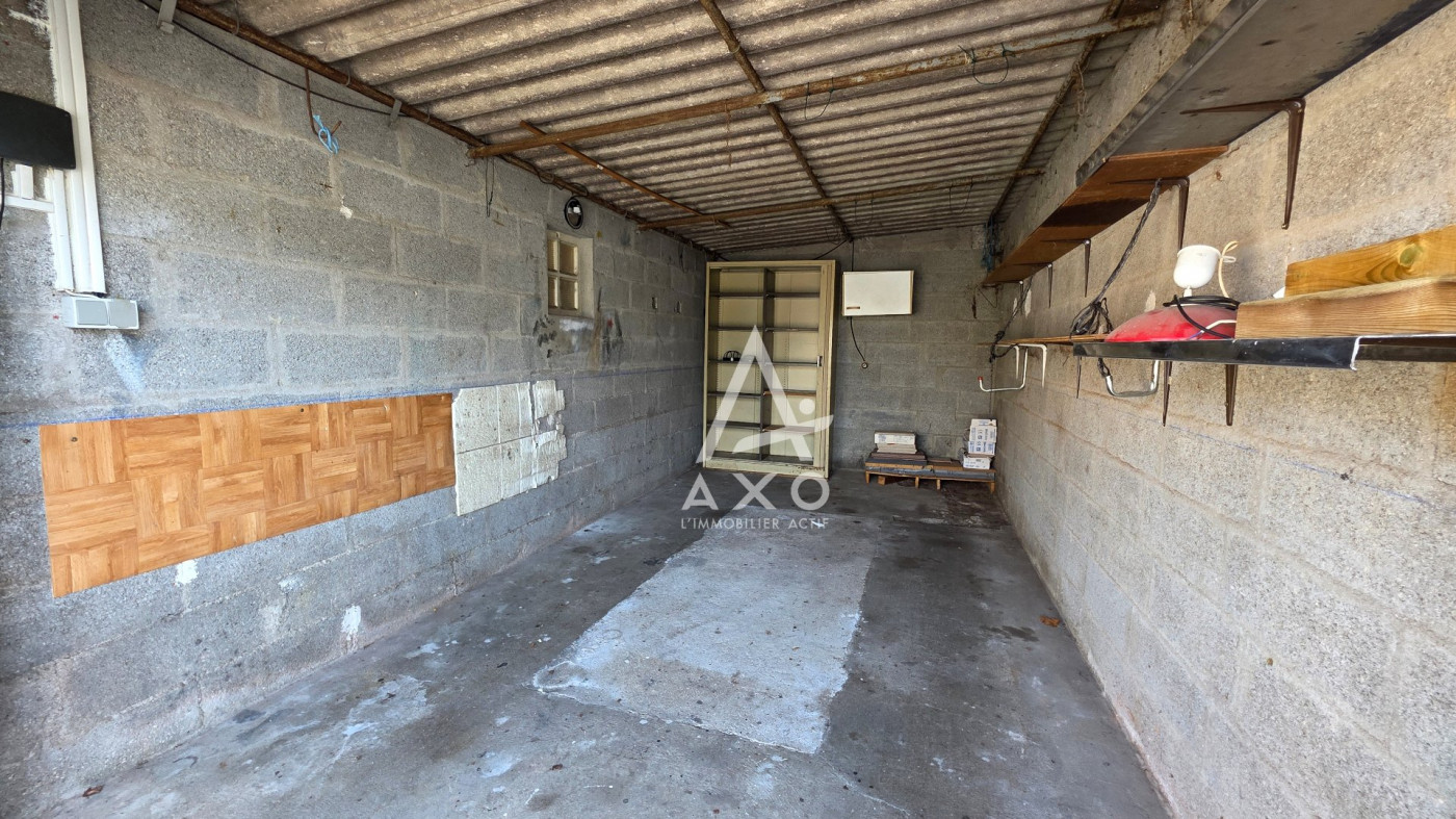 vente Maison Pannes - Photo 18
