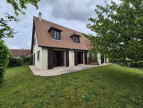 vente Maison Bretteville Sur Odon