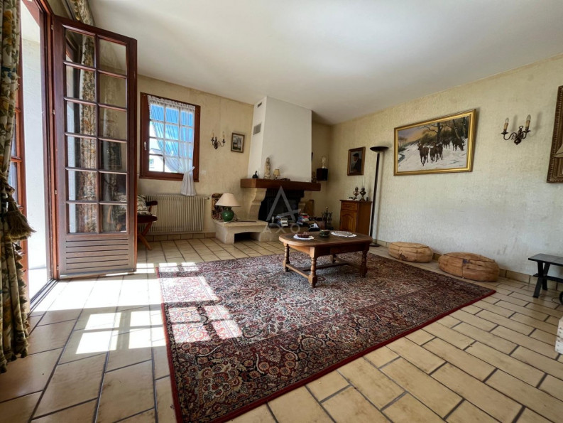 vente Maison Bretteville Sur Odon - Photo 4