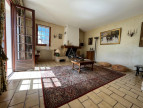 vente Maison Bretteville Sur Odon
