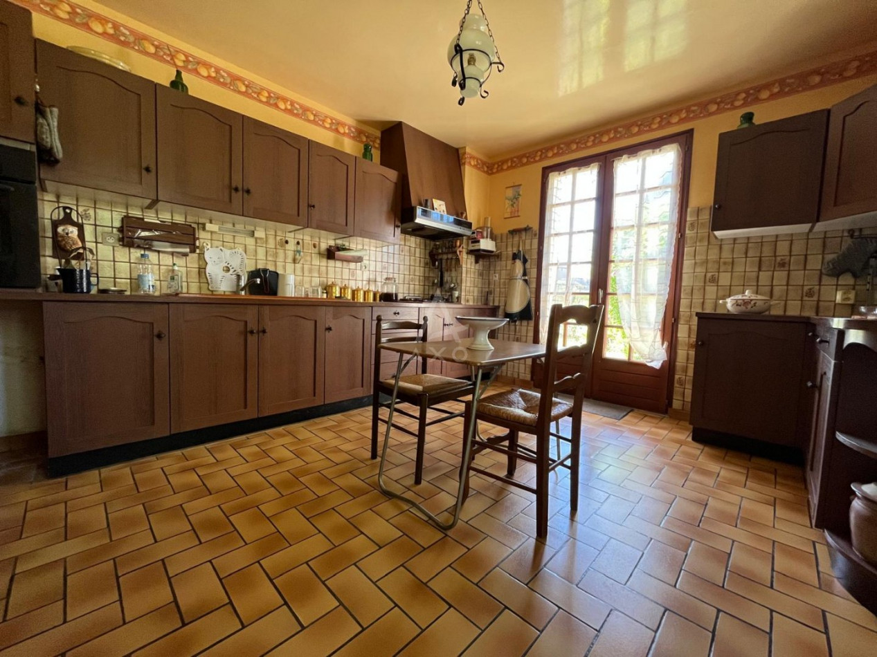 vente Maison Bretteville Sur Odon - Photo 11