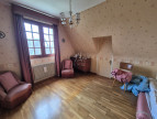 vente Maison Bretteville Sur Odon