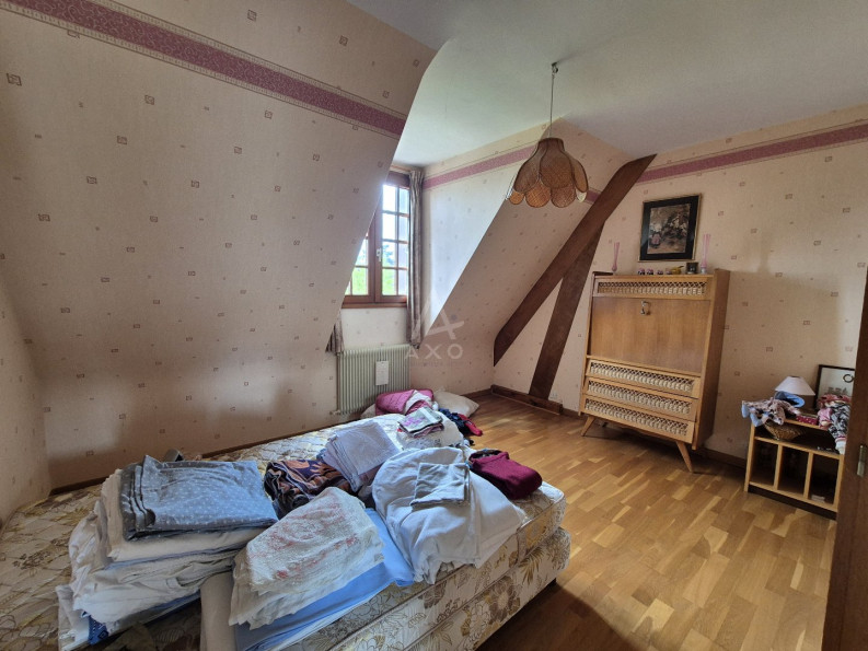 vente Maison Bretteville Sur Odon - Photo 7