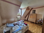 vente Maison Bretteville Sur Odon