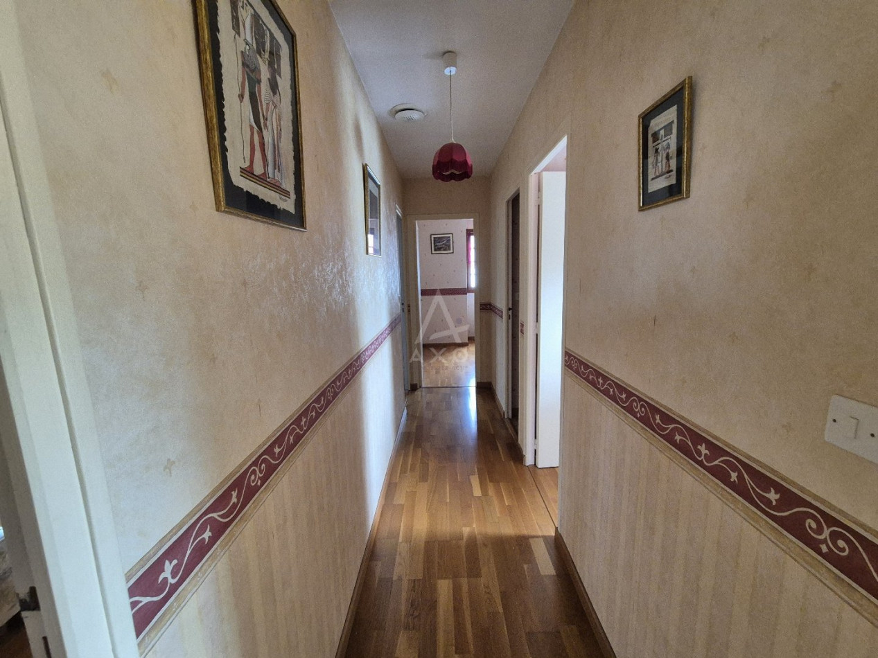 vente Maison Bretteville Sur Odon - Photo 8