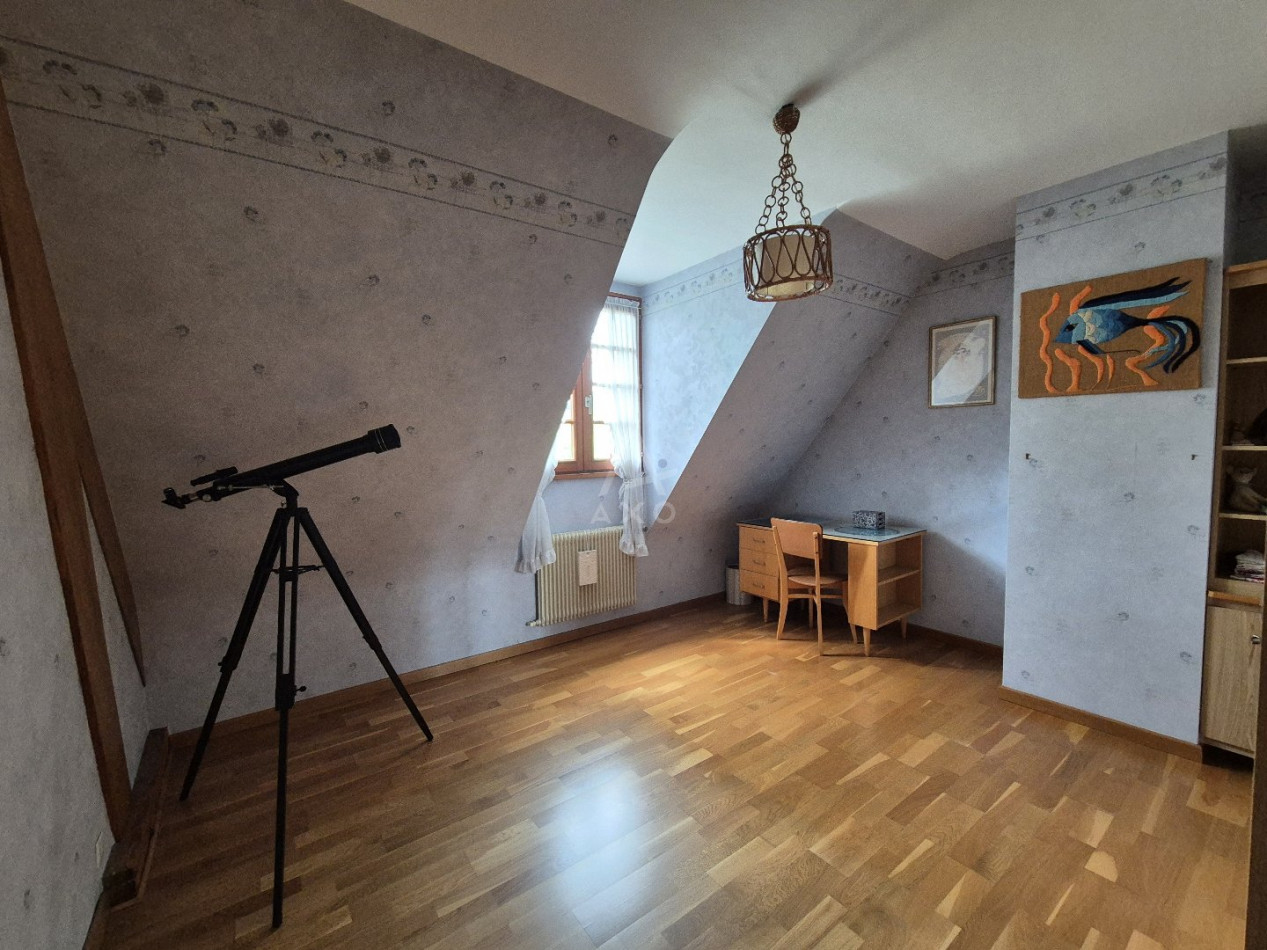 vente Maison Bretteville Sur Odon - Photo 9