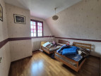 vente Maison Bretteville Sur Odon