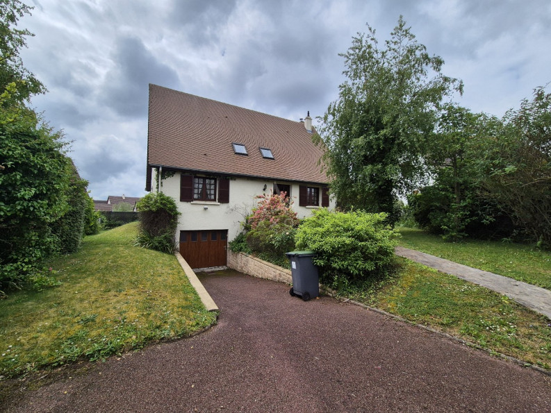 vente Maison Bretteville Sur Odon - Photo 3