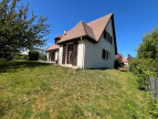 vente Maison Bretteville Sur Odon