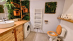 location Appartement Nantes