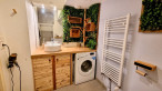 location Appartement Nantes