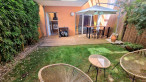 location Appartement Nantes