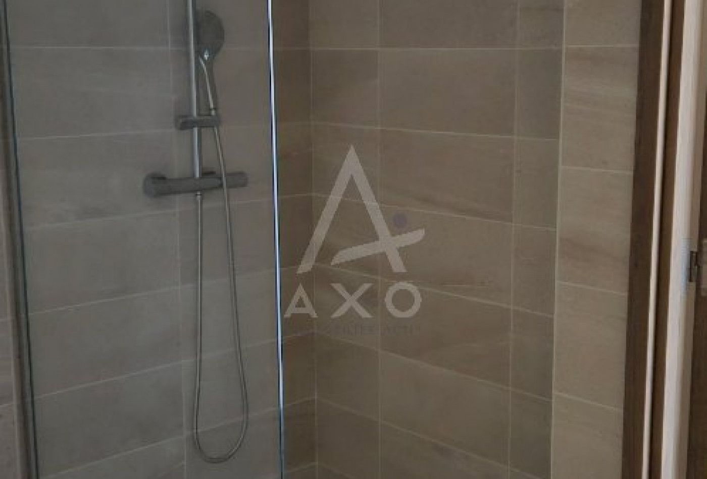 vente Appartement Lucciana - Photo 6