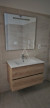 vente Appartement Lucciana